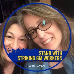 Meet your Posher, Bubbie